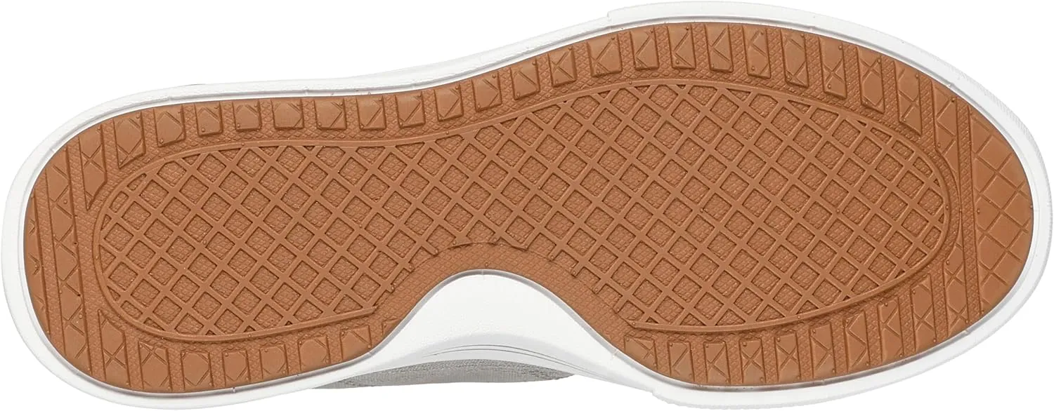 Skechers Women's Arch Fit Arcade-See Ya There Hands Free Slip-ins Sneaker