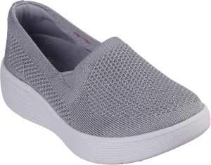 Skechers Women's Arch Fit Laguna-Adore Her Sneaker