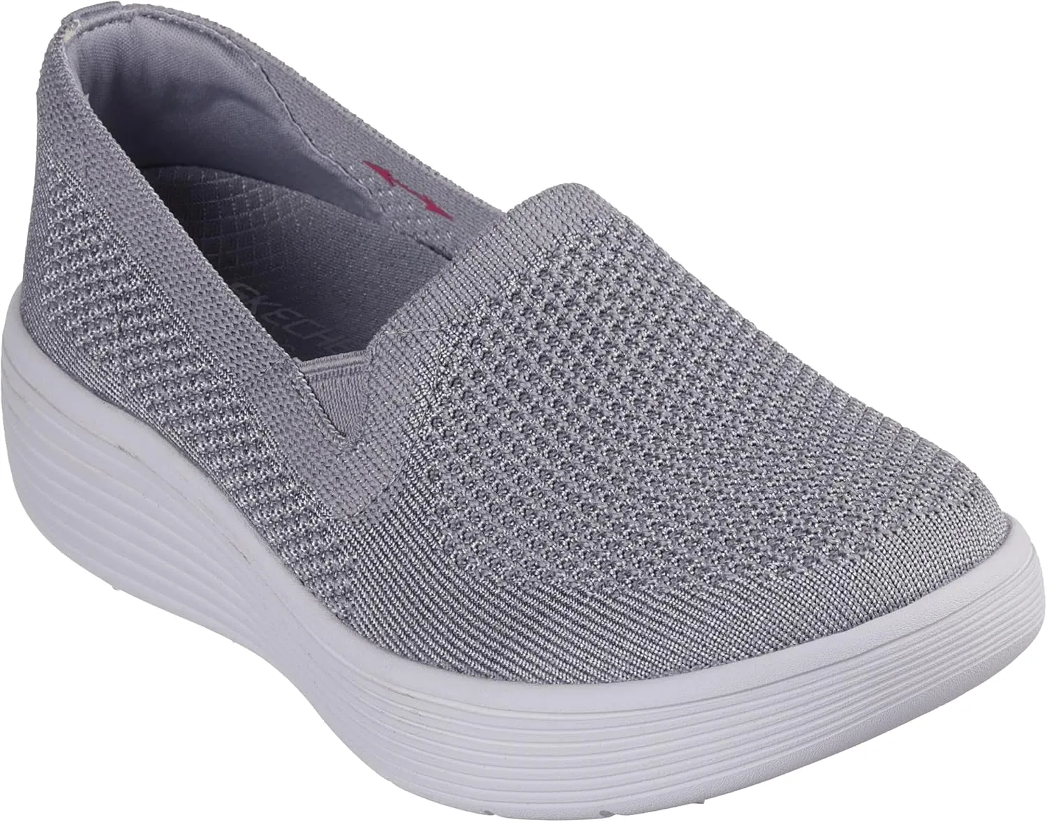Skechers Women's Arch Fit Laguna-Adore Her Sneaker