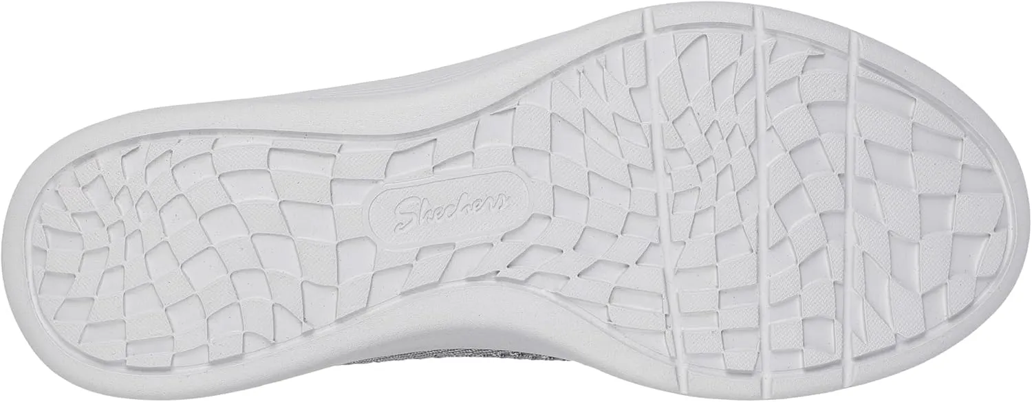 Skechers Women's Arch Fit Laguna-Adore Her Sneaker