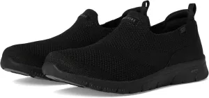 Skechers Women's Arch Fit Refine 2.0 Cascade Sneaker