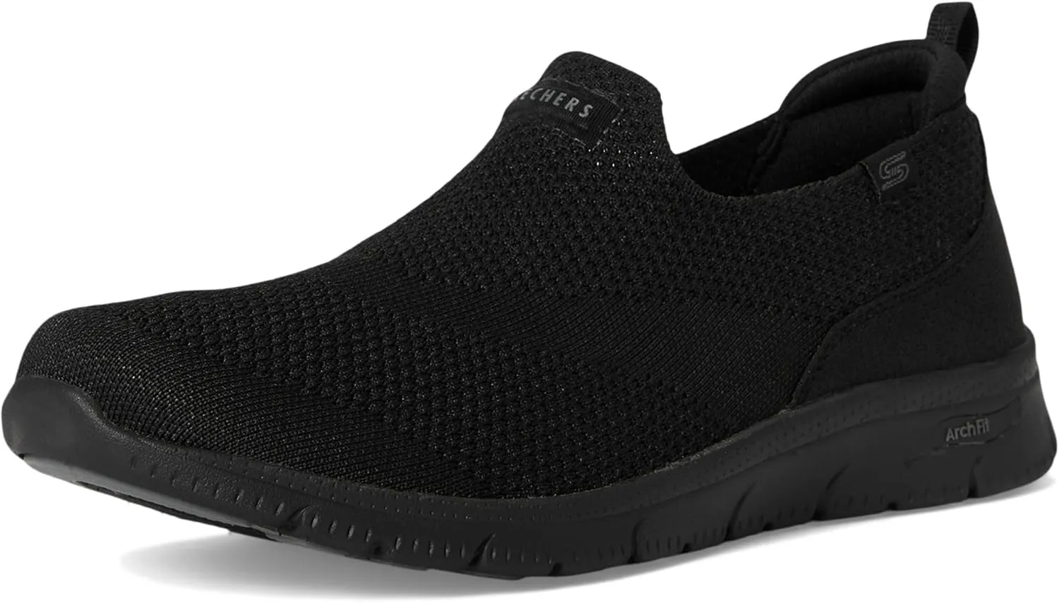 Skechers Women's Arch Fit Refine 2.0 Cascade Sneaker