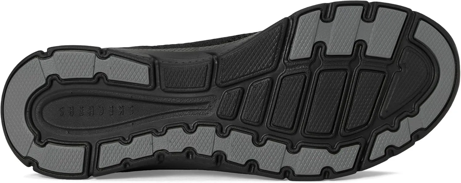 Skechers Women's Arch Fit Refine 2.0 Cascade Sneaker