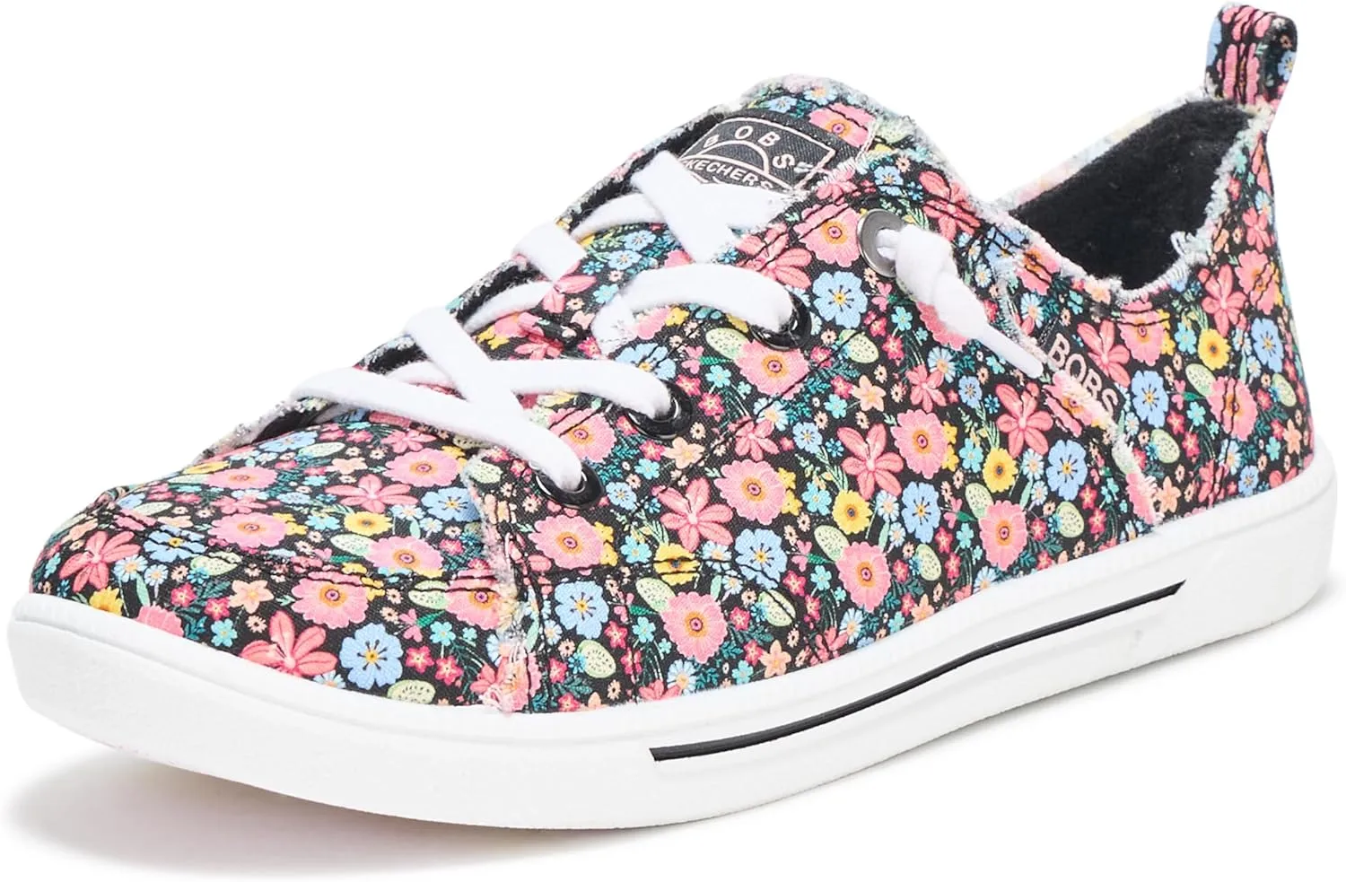 Skechers Women's B Cute 2.0-Dainty Look Sneaker