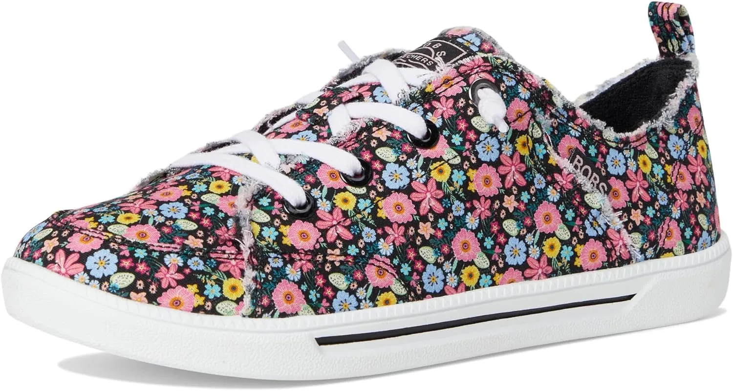 Skechers Women's B Cute 2.0-Dainty Look Sneaker