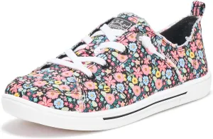 Skechers Women's B Cute 2.0-Dainty Look Sneaker