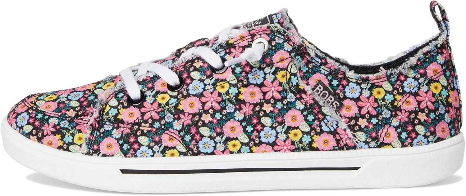 Skechers Women's B Cute 2.0-Dainty Look Sneaker