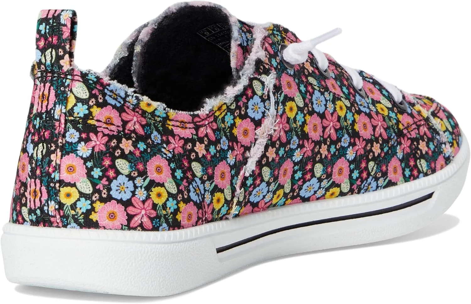 Skechers Women's B Cute 2.0-Dainty Look Sneaker