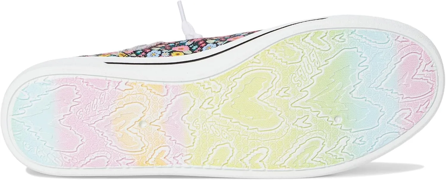 Skechers Women's B Cute 2.0-Dainty Look Sneaker