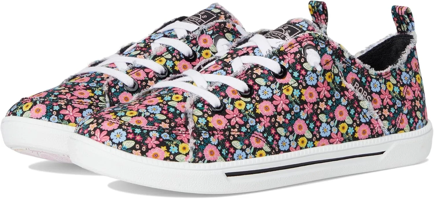 Skechers Women's B Cute 2.0-Dainty Look Sneaker
