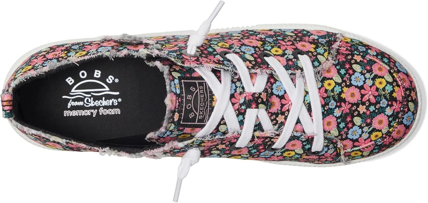 Skechers Women's B Cute 2.0-Dainty Look Sneaker