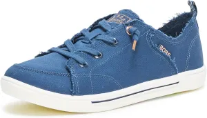 Skechers Women's B Cute 2.0 Sneaker