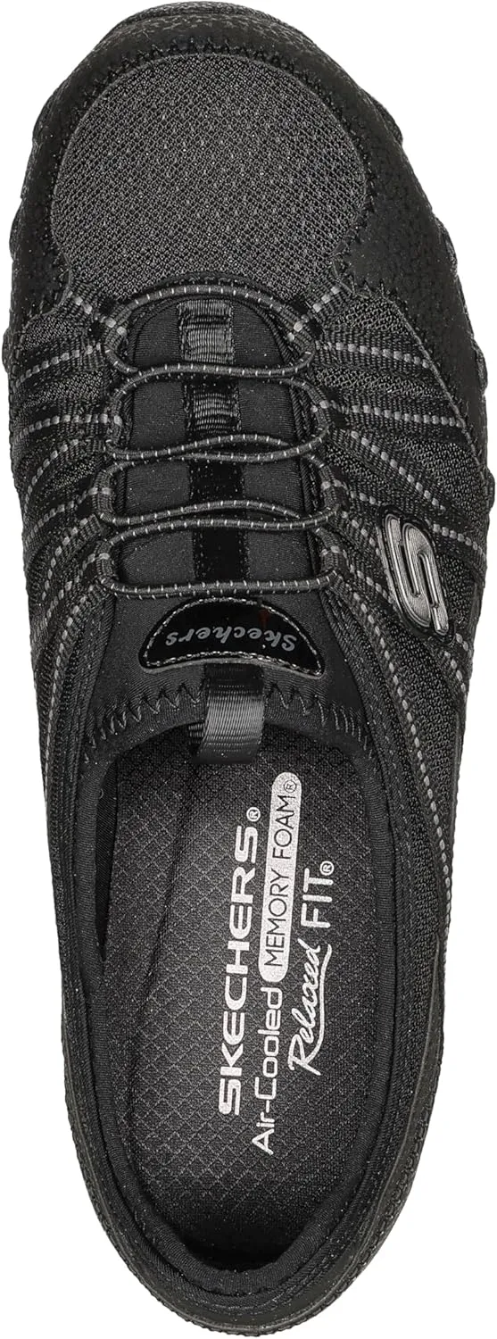 Skechers Women's Bikers Lite Relive