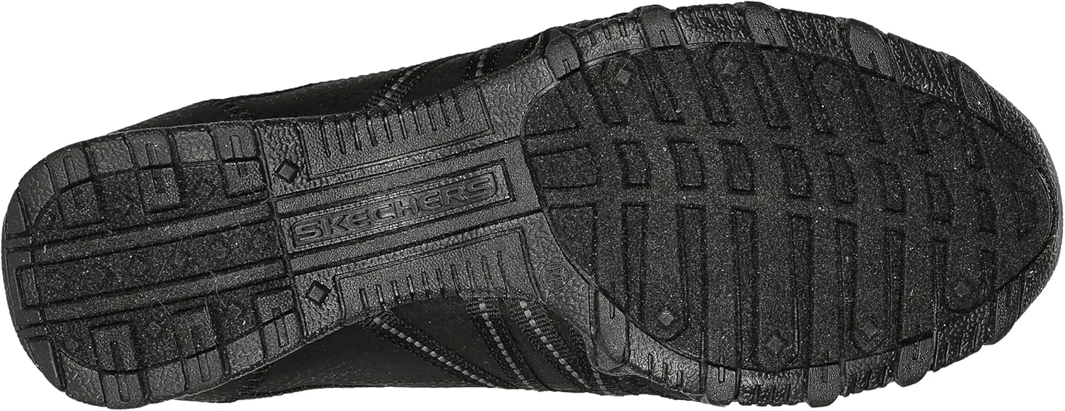 Skechers Women's Bikers Lite Relive