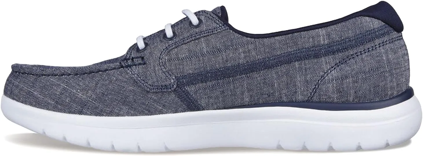 Skechers Women's Boat Shoe