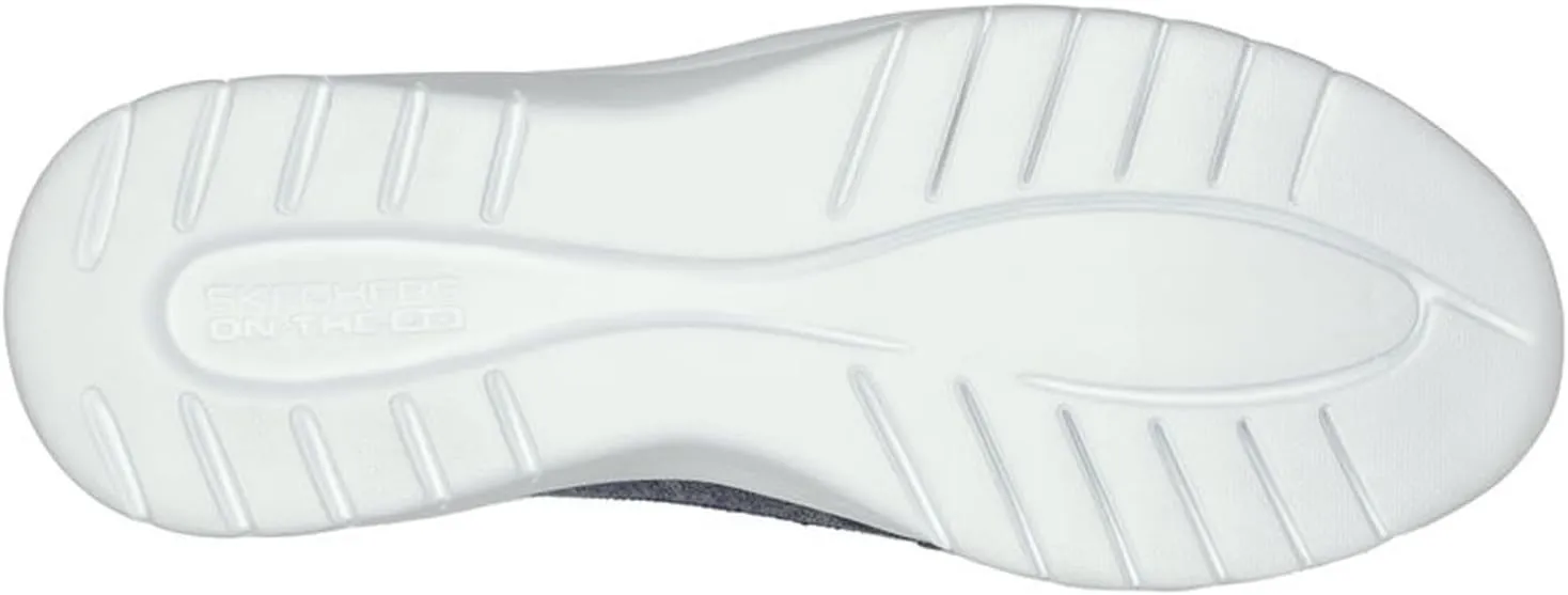 Skechers Women's Boat Shoe