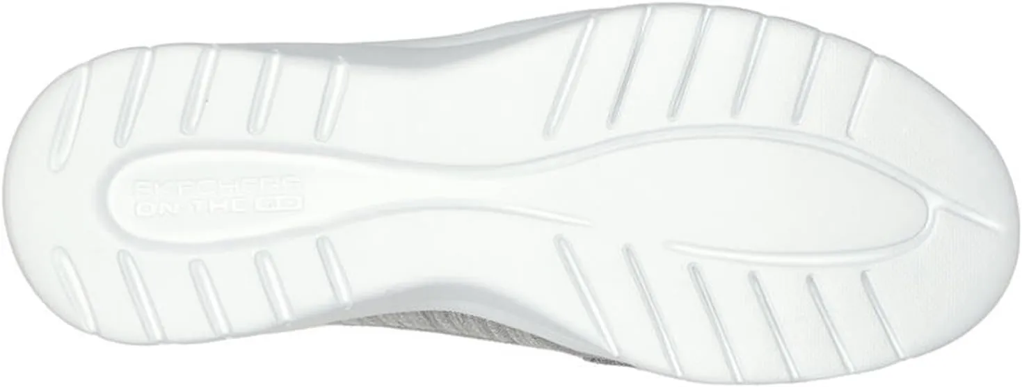 Skechers Women's Boat Shoe