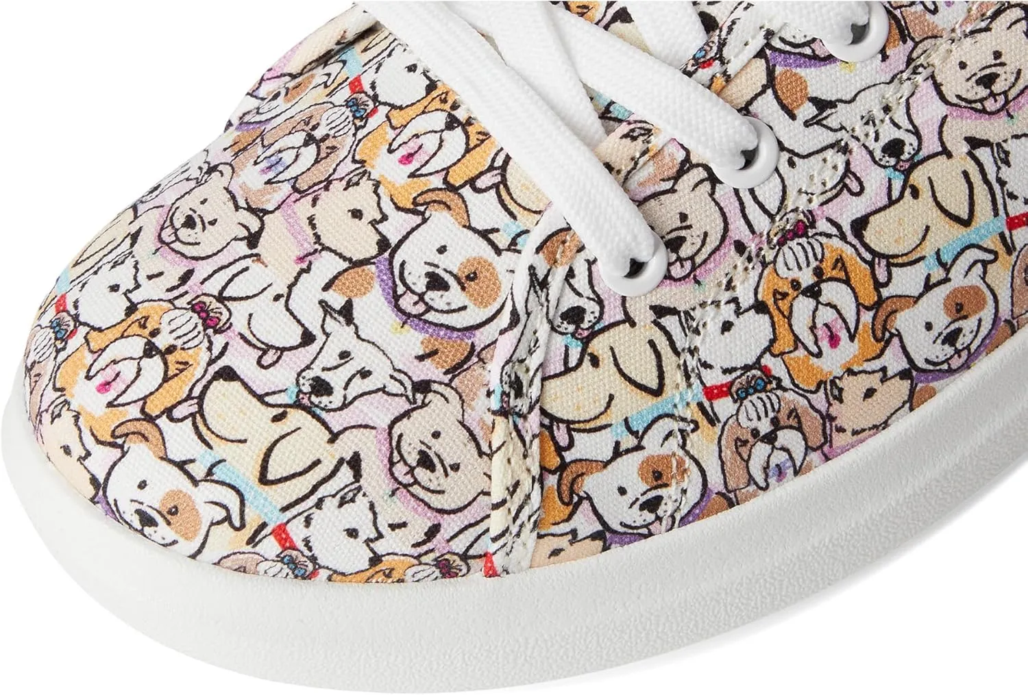 Skechers Women's Bobs D'vine-Bud 4 Life Sneaker