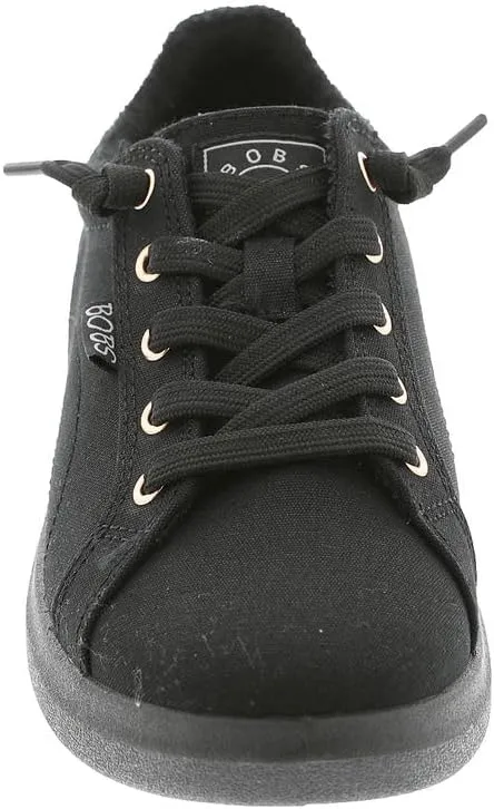 Skechers Women's Bobs D'vine Sneaker
