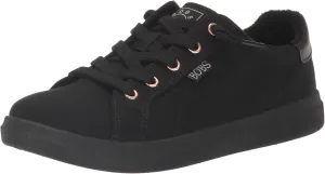 Skechers Women's Bobs D'vine Sneaker