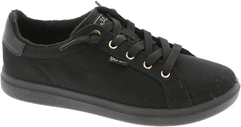 Skechers Women's Bobs D'vine Sneaker