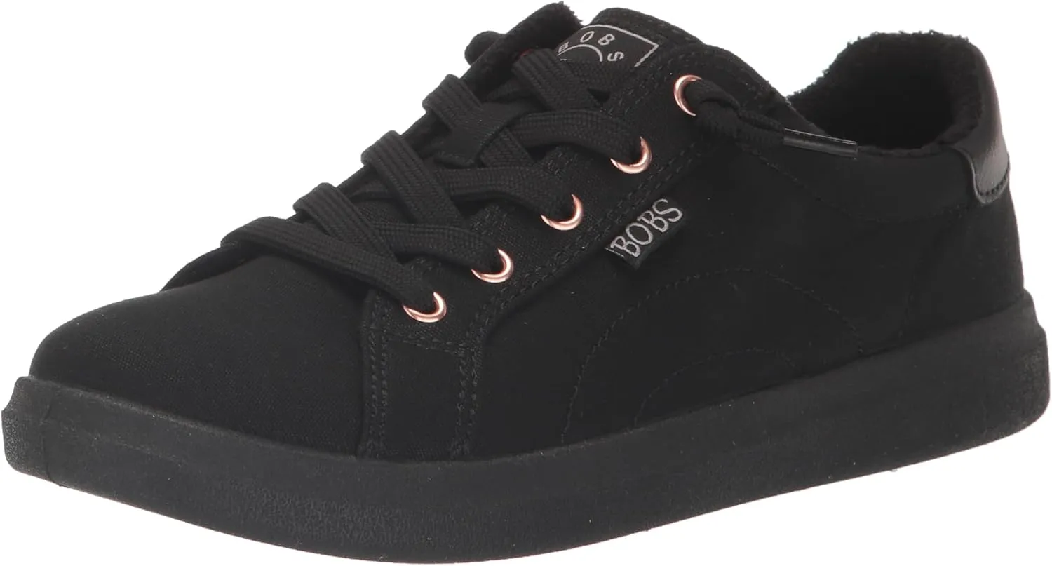 Skechers Women's Bobs D'vine Sneaker
