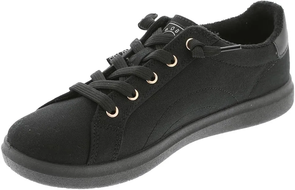 Skechers Women's Bobs D'vine Sneaker