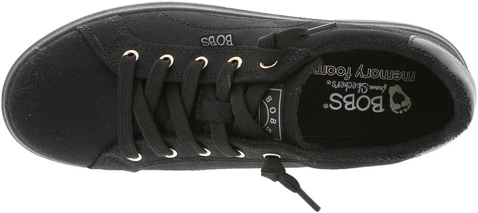 Skechers Women's Bobs D'vine Sneaker
