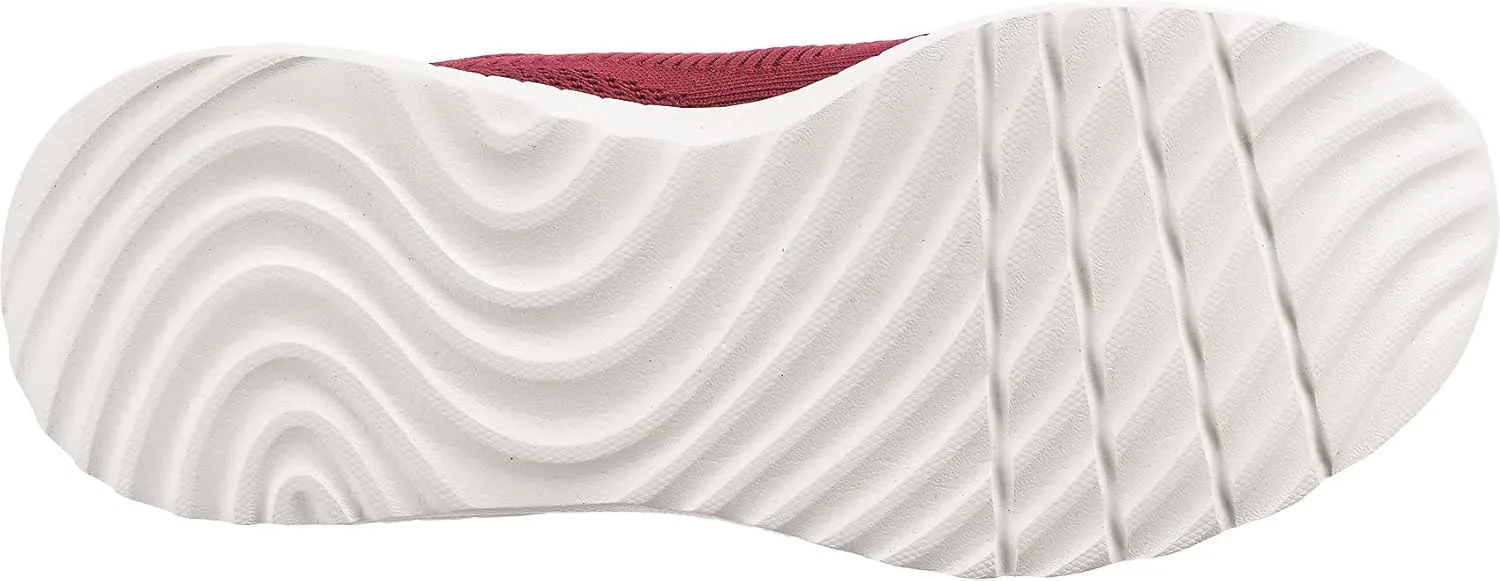 Skechers Women's Bobs Squad Chaos – Face Off Sneaker