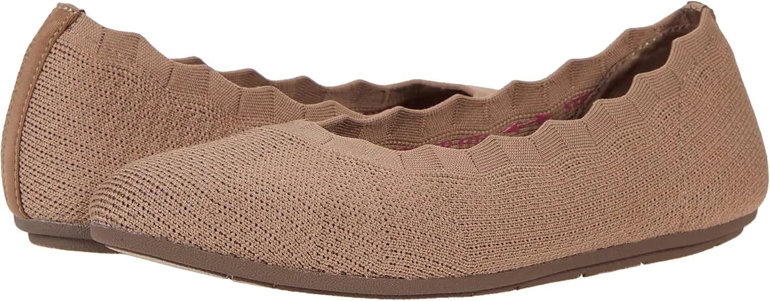 Skechers Women's Cleo 2.0 Love Spell