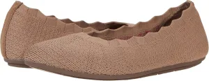 Skechers Women's Cleo 2.0 Love Spell