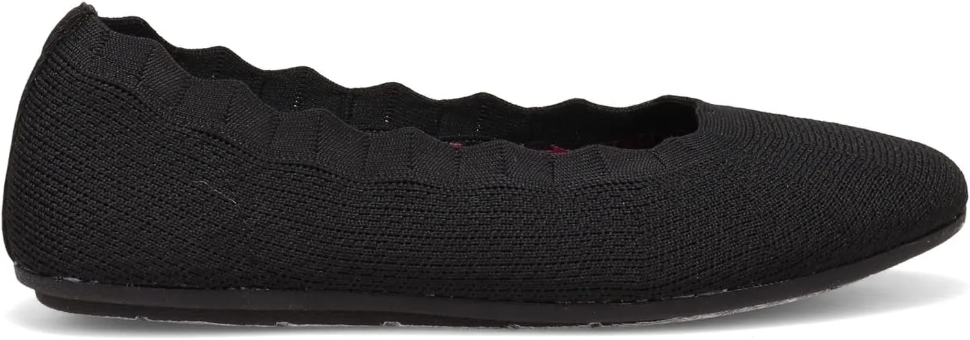 Skechers Women's Cleo 2.0 Love Spell