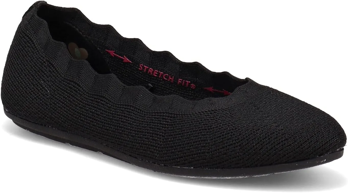 Skechers Women's Cleo 2.0 Love Spell