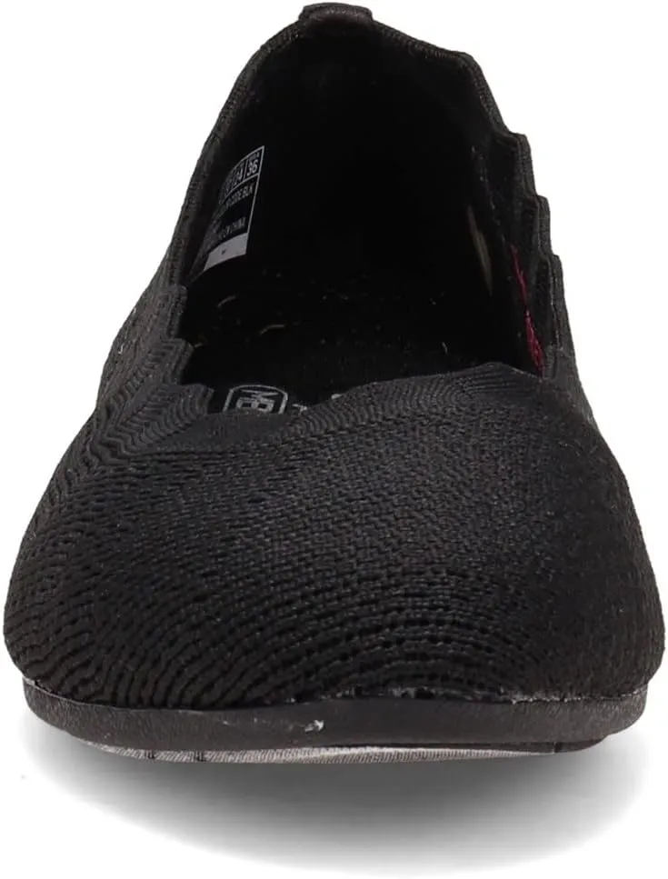 Skechers Women's Cleo 2.0 Love Spell