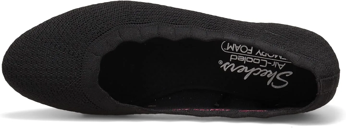 Skechers Women's Cleo 2.0 Love Spell