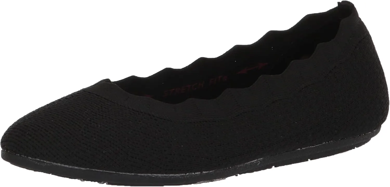 Skechers Women's Cleo 2.0 Love Spell
