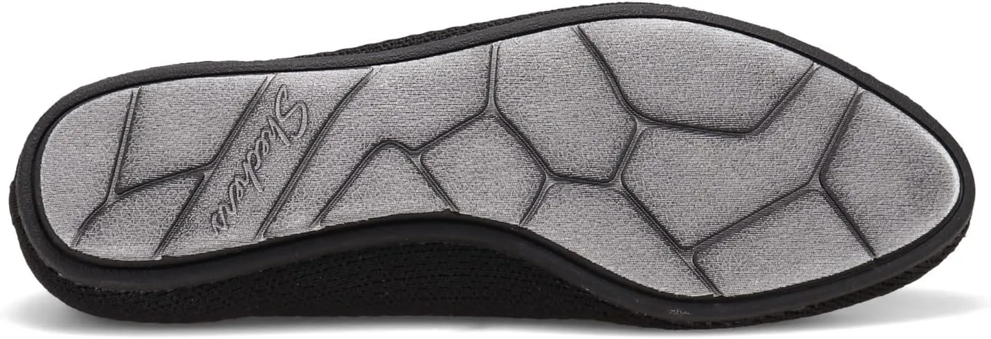 Skechers Women's Cleo 2.0 Love Spell