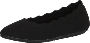 Skechers Women's Cleo 2.0 Love Spell