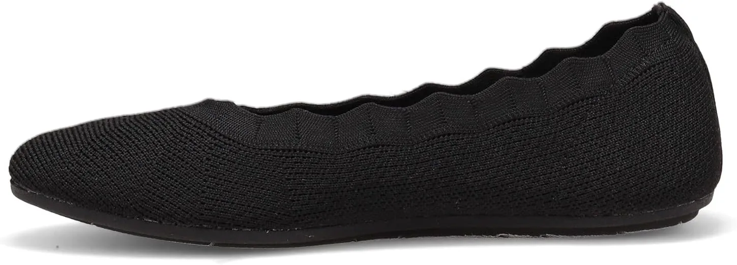 Skechers Women's Cleo 2.0 Love Spell