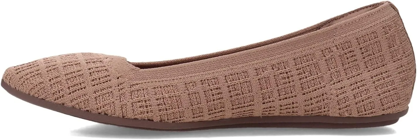Skechers Women's Cleo Point