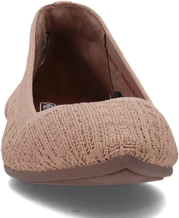 Skechers Women's Cleo Point