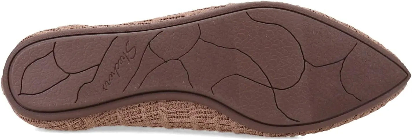 Skechers Women's Cleo Point