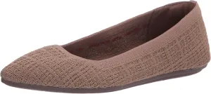 Skechers Women's Cleo Point