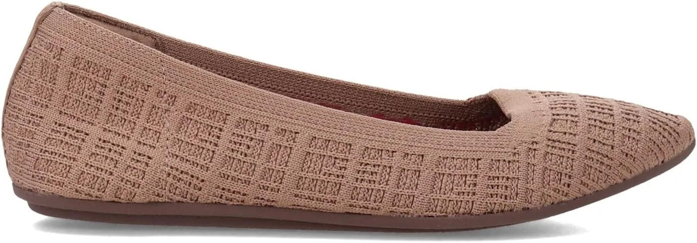 Skechers Women's Cleo Point