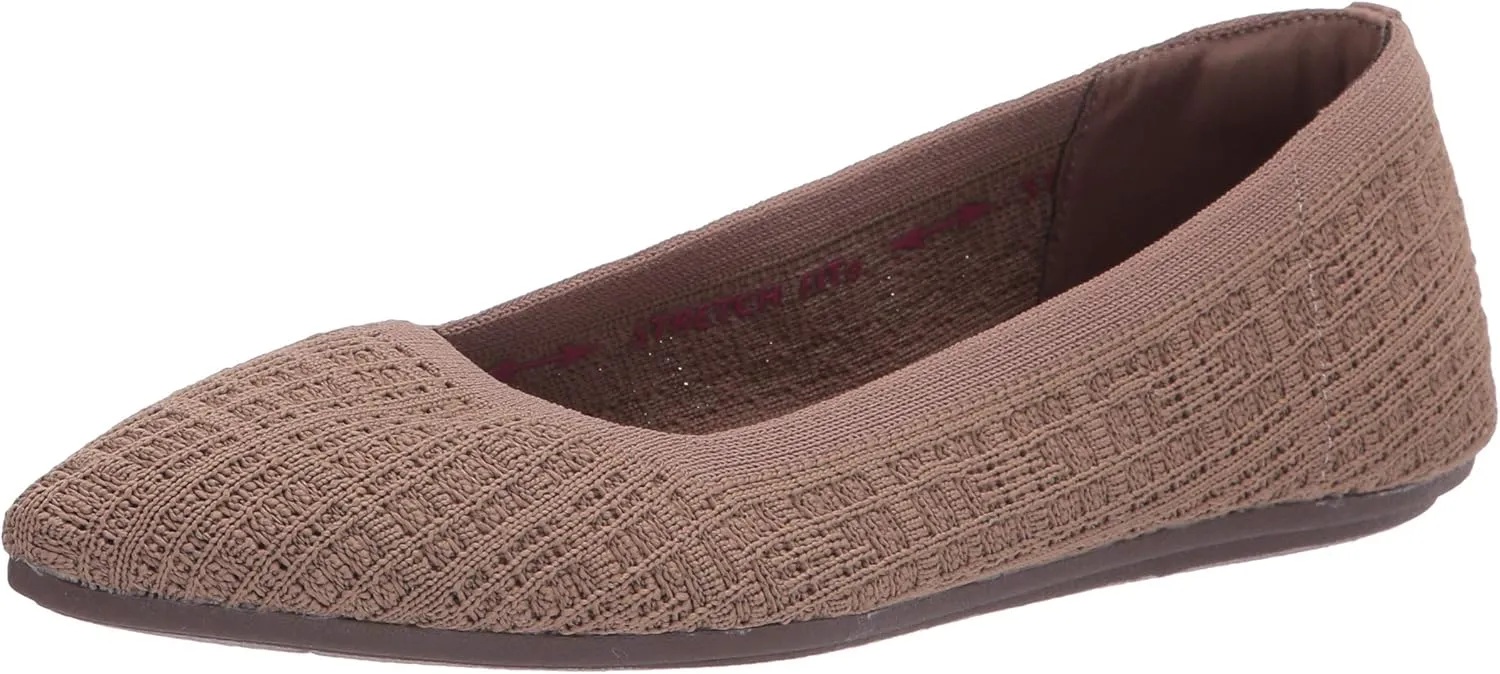 Skechers Women's Cleo Point