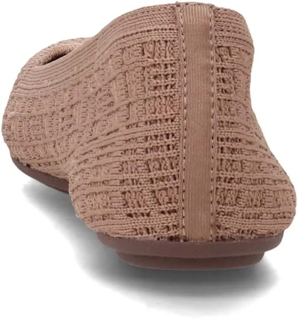 Skechers Women's Cleo Point