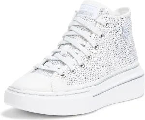 Skechers Women's Cordova Classic-Glitz N Glam Sneaker