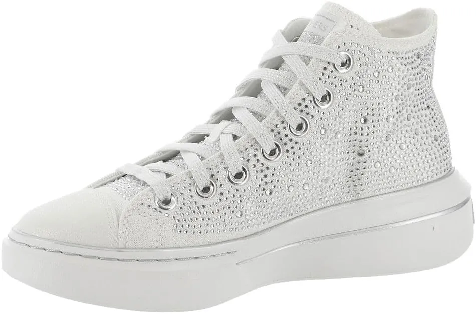 Skechers Women's Cordova Classic-Glitz N Glam Sneaker