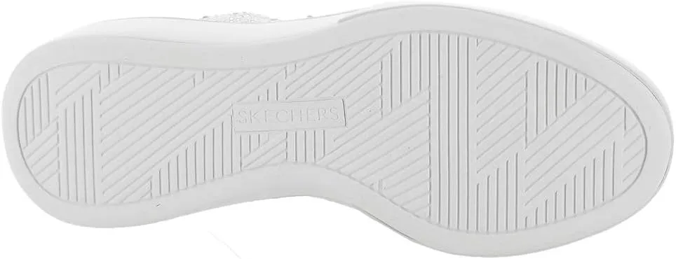 Skechers Women's Cordova Classic-Glitz N Glam Sneaker