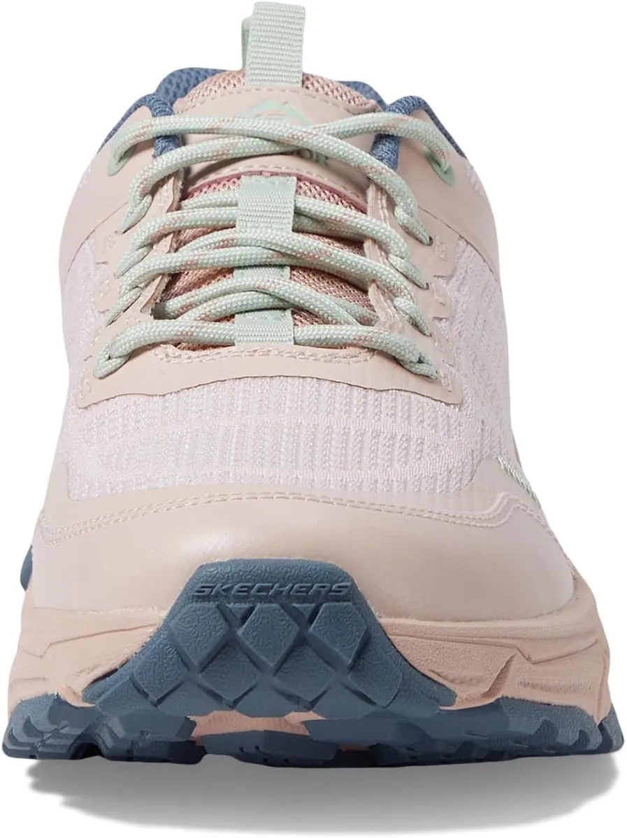 Skechers Women's D'lux Journey-Verbena Sneaker